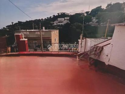 Casa o xalet en venda a Torre Baró