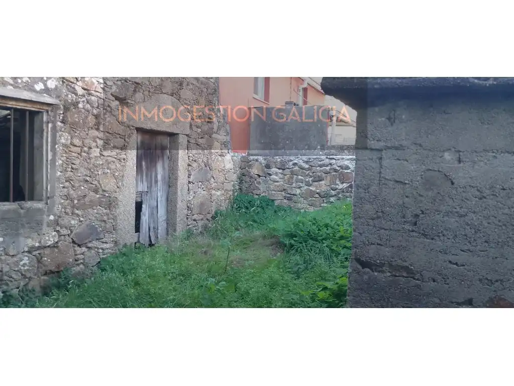 Casa rustica in vendita a Lugar Armada Vella, imagen 2