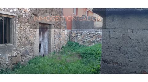 Foto 2 de Finca rústica en venda a Lugar Armada Vella, A Laracha , A Coruña