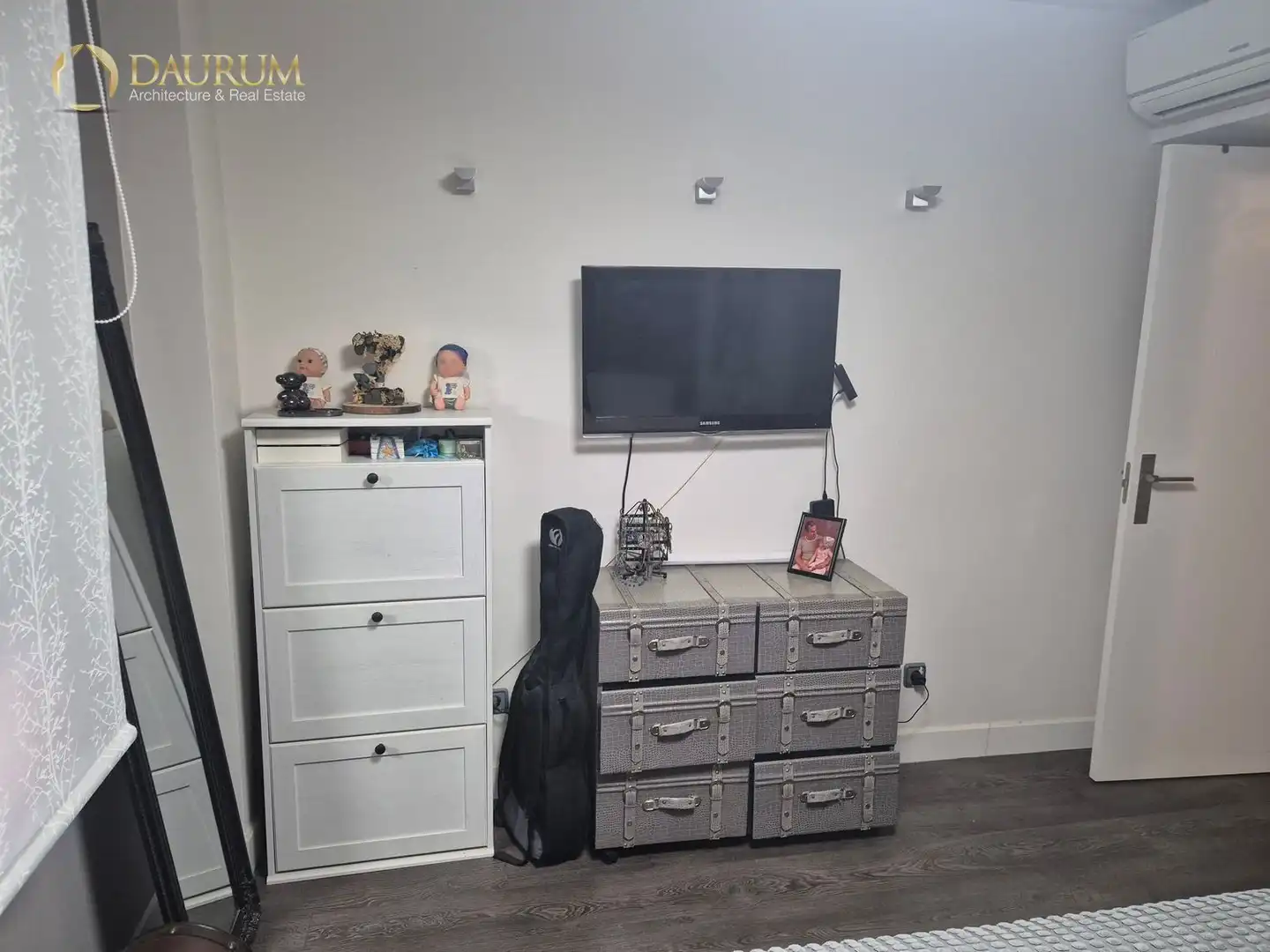 Wohnung mit Aufzug zum Verkauf in Dominicos, imagen 12
