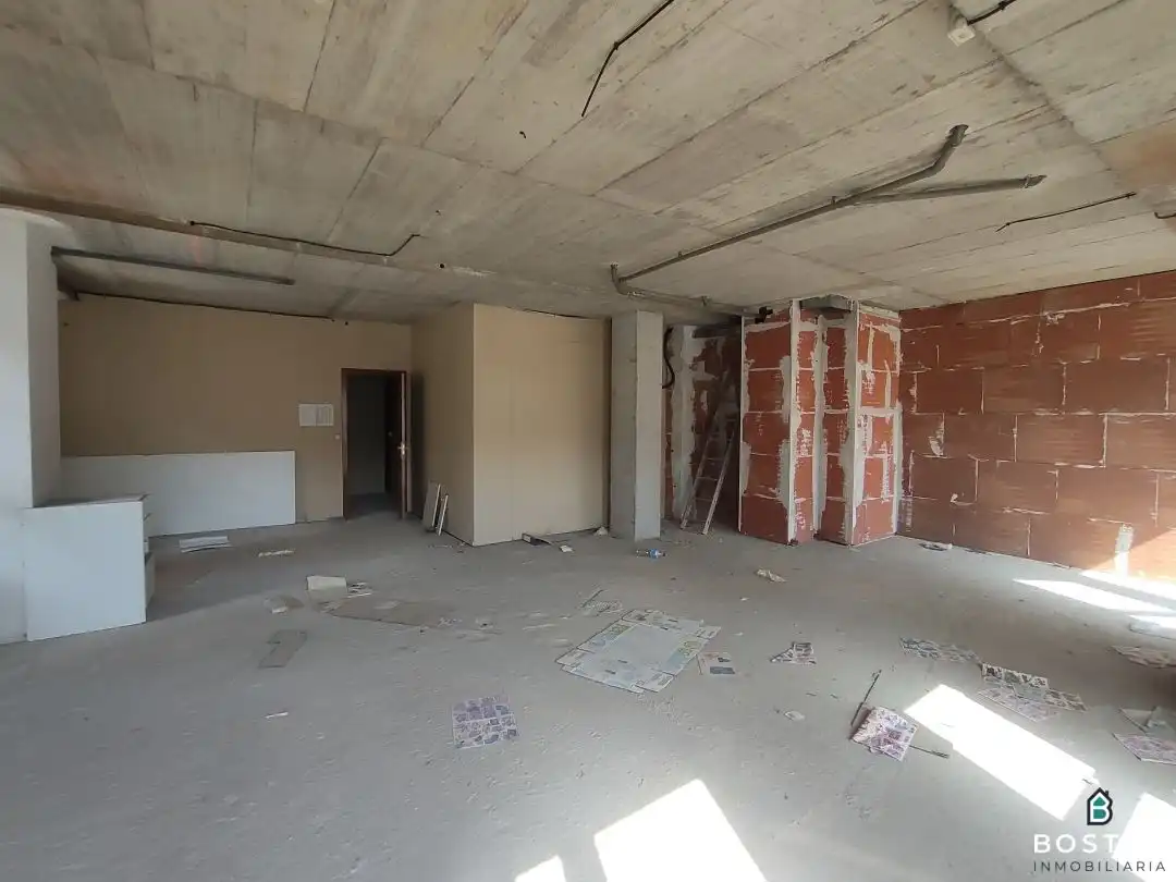 Local comercial en venda a Ibaiondo, imagen 7