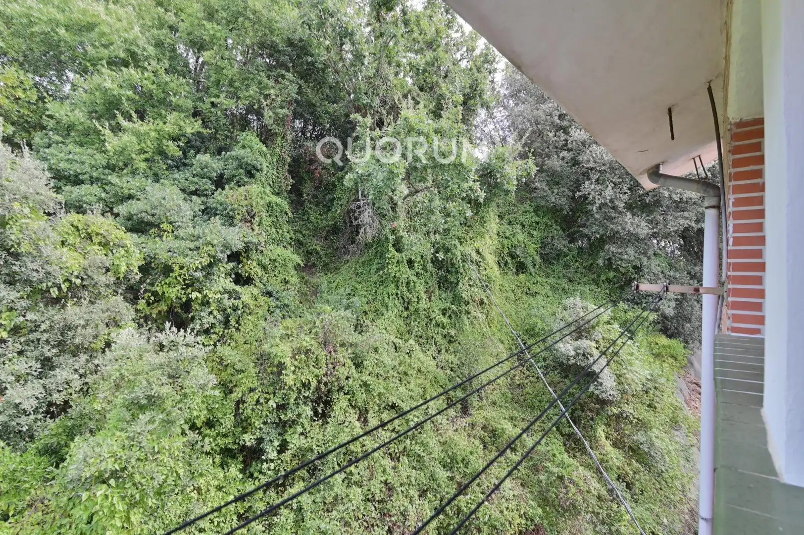 Appartamento in vendita a Barrio de Karabigane, imagen 29