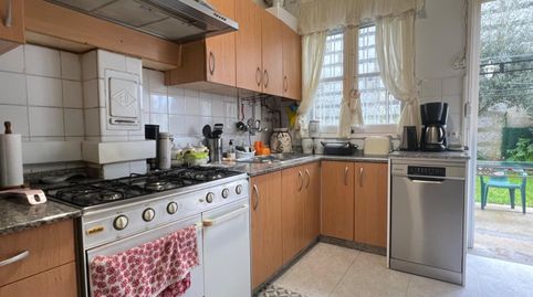 Photo 5 of Houses for sale in Calle Solana, 4, O Carballiño , Ourense