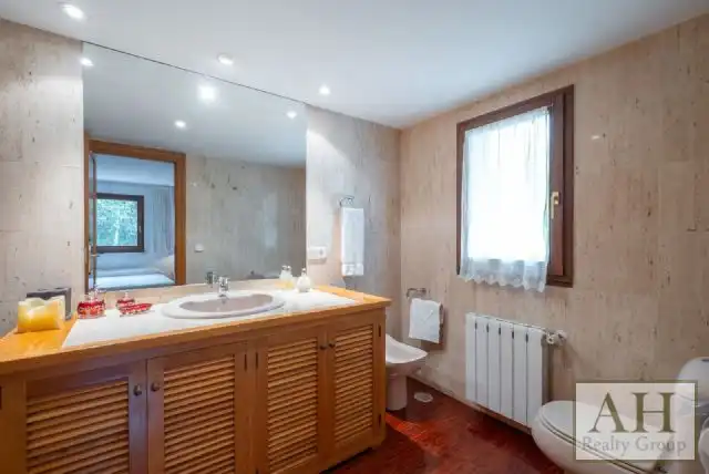 House for sale in Altea ciudad, imagen 37