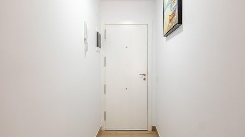 Foto 2 de Apartamento en venta en Calle Calle Olof Palme, 1, Santa Catalina - Canteras, Las Palmas de Gran Canaria