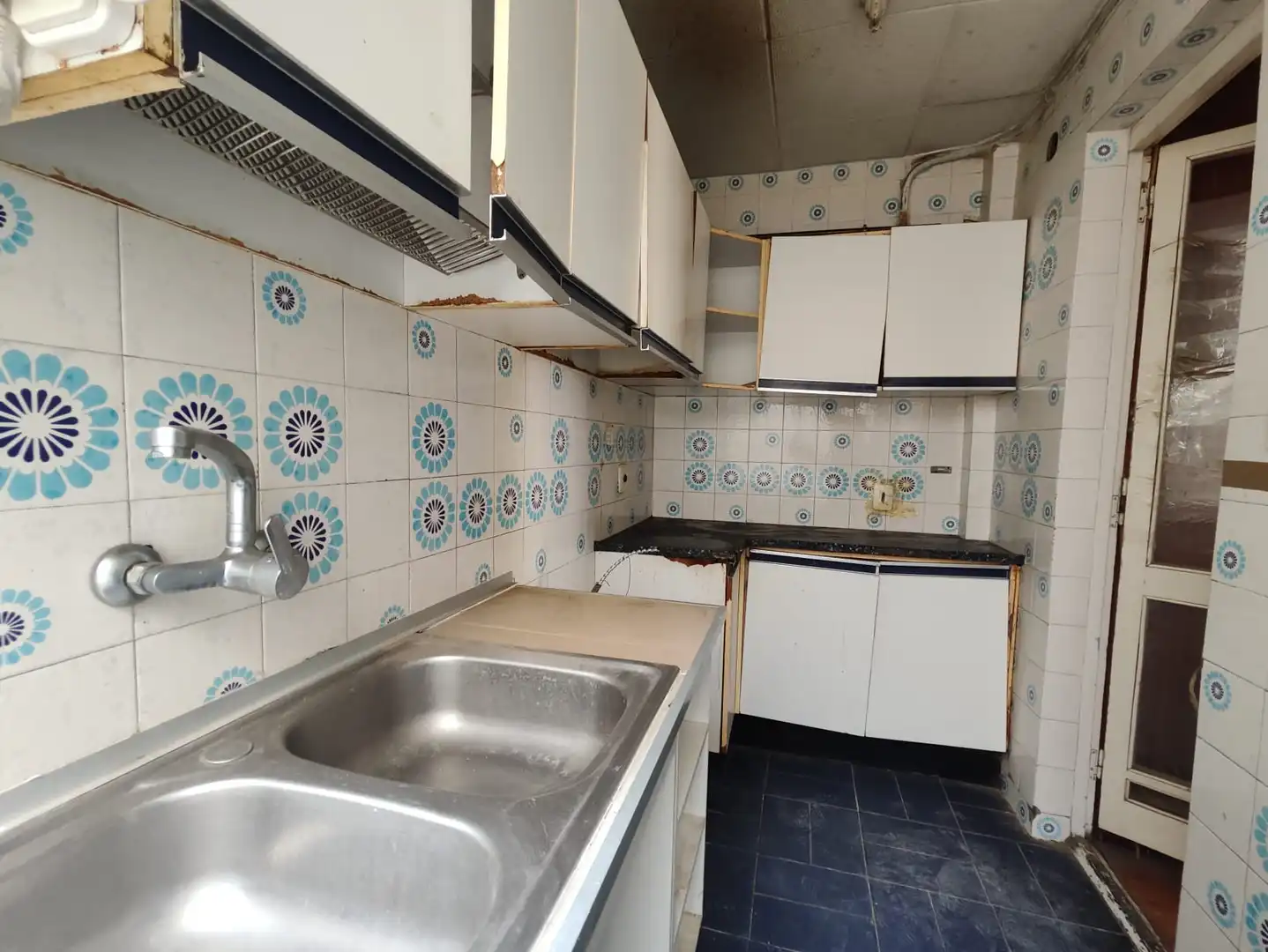 Appartement à vendre à Carrer Major, imagen 6