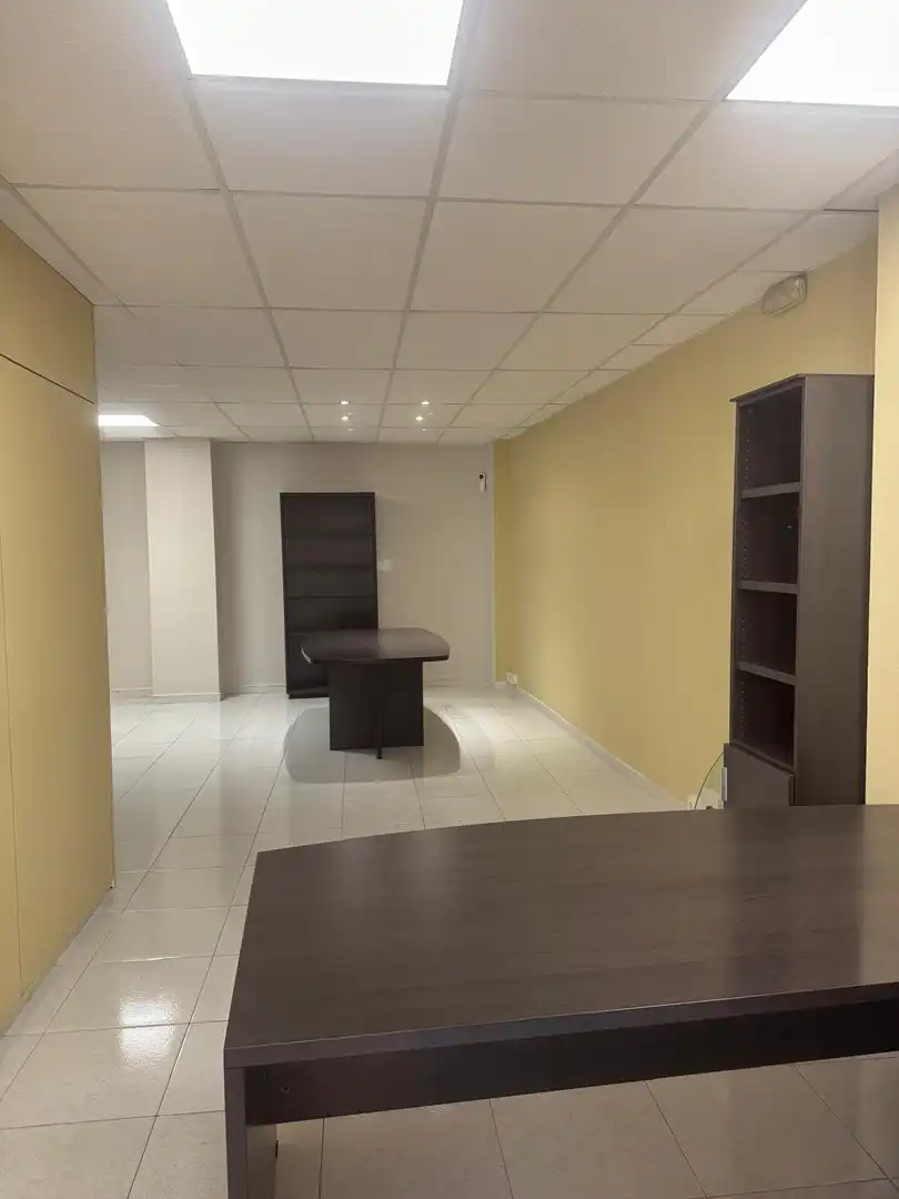 Büro zur Miete in Tarragona