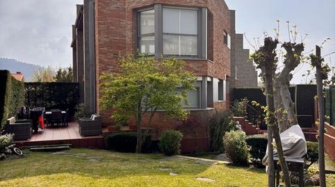 Photo 3 of Detached homes for sale in Sopela, Bizkaia