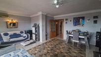 Living room of Flat for sale in Inca  with Air Conditioner, Terrace and Balcony