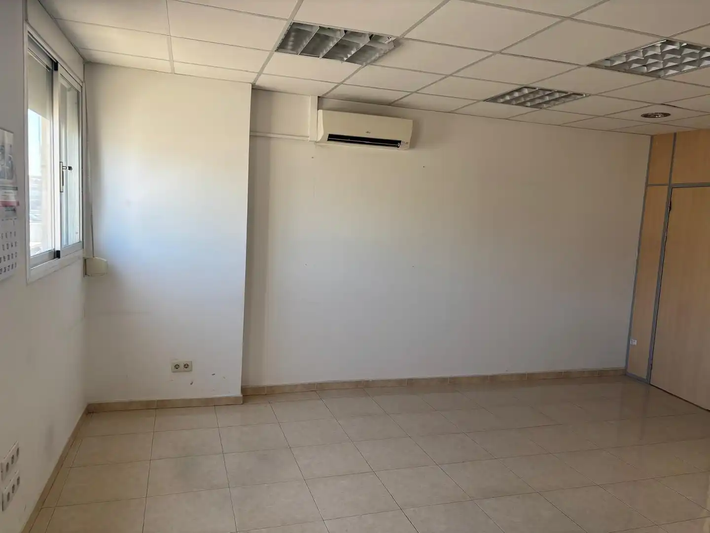 Industrial building to rent in Riba-roja de Túria, imagen 14