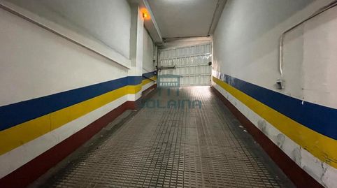 Imatge 3 de l'anunci