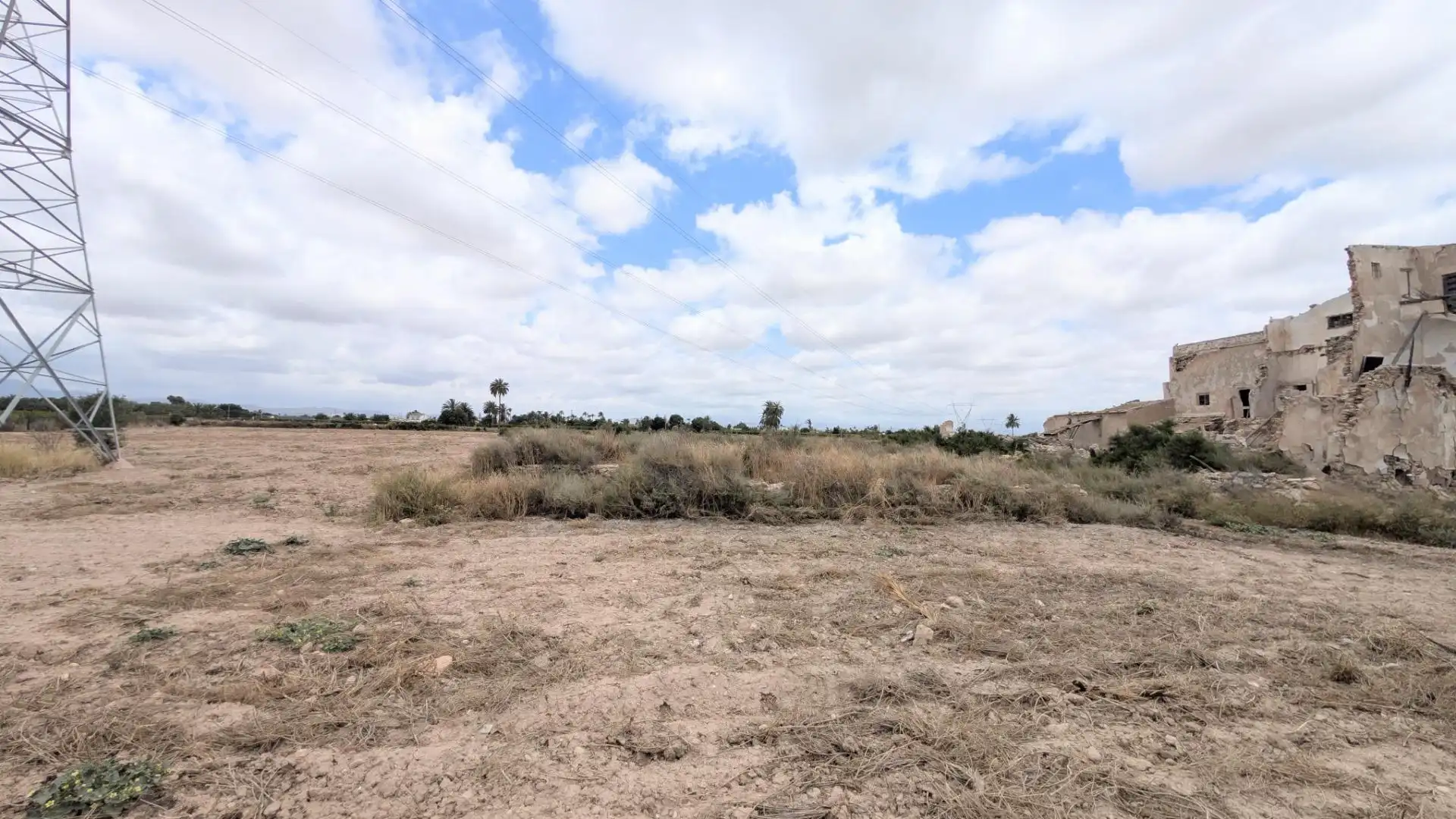 Terreno residencial en venta en La Foia - Daimés - Asprella, imagen 16