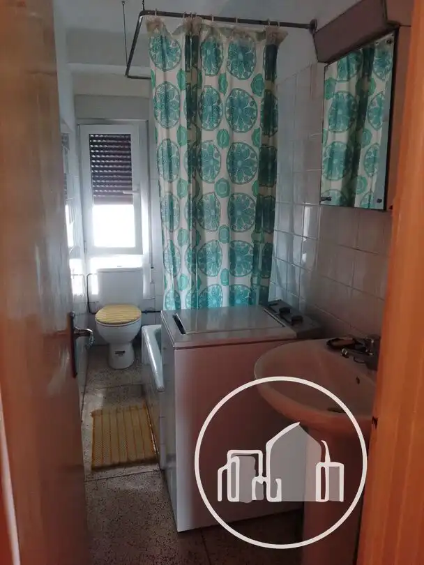 Piso en venta en Medina de Pomar, imagen 16