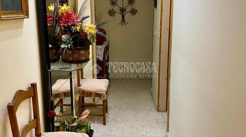 Foto 4 de Piso en venta en Este, Mérida