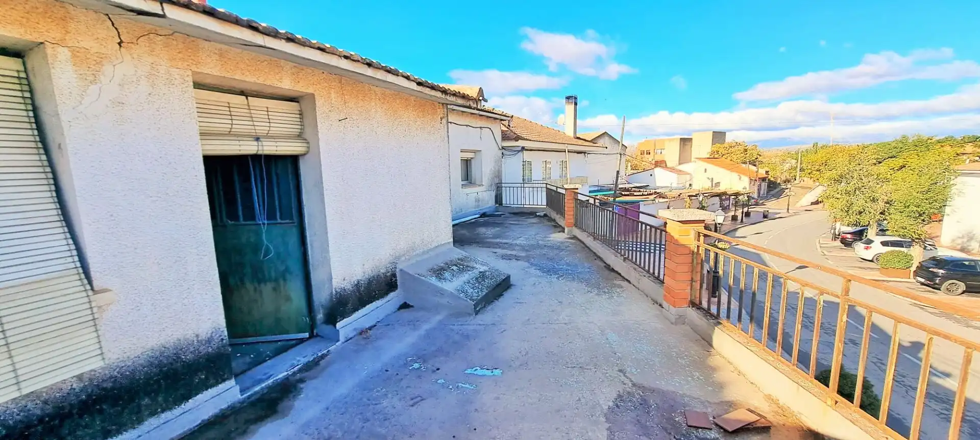 Casa en venta en Calle de la Iglesia 15, imagen 30