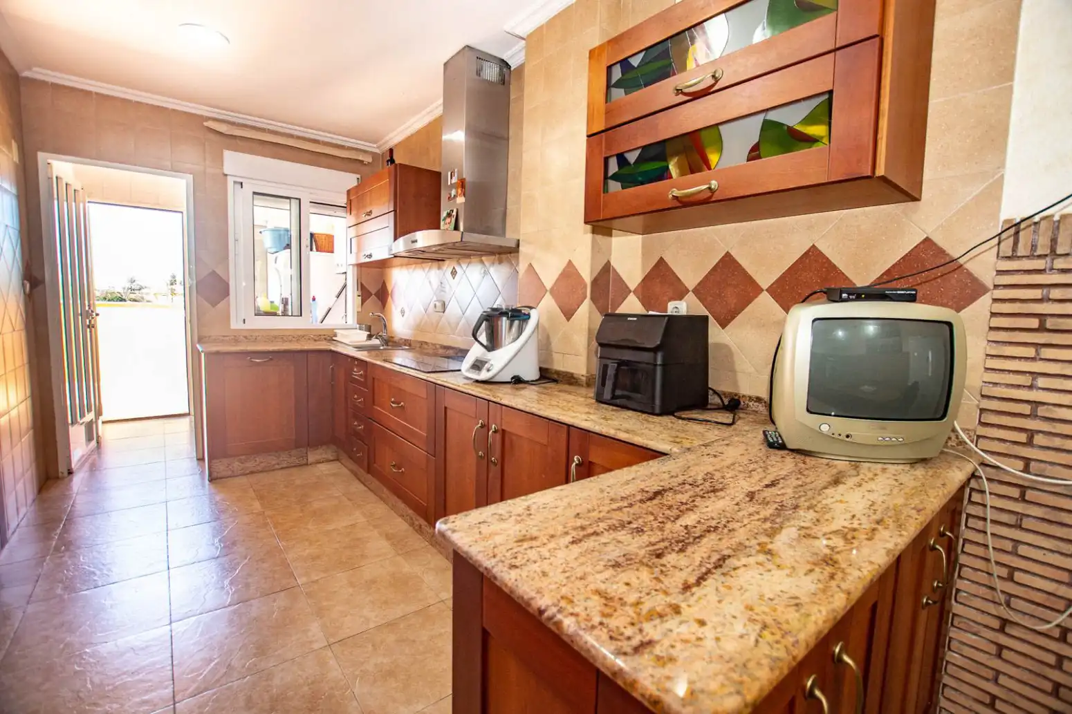 Maison mitoyenne à vendre à Albatera - CL ALICANTE 46, imagen 10