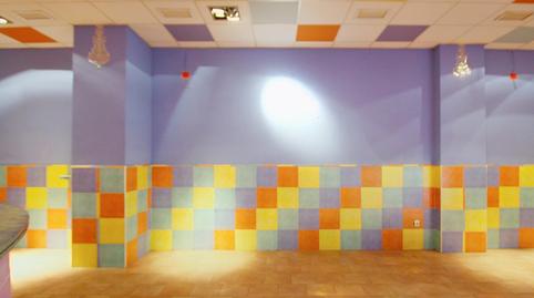 Photo 4 of Premises for sale in Pobla de Farnals, Valencia