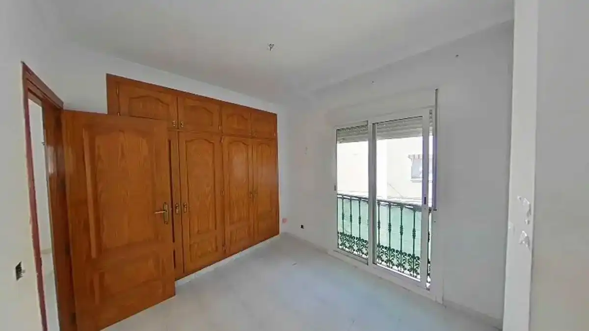 Houses for sale in Torrox Pueblo