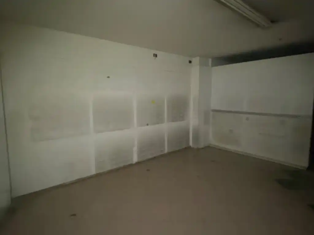 Local comercial en venda a Centre - Passeig i Rodalies, imagen 17