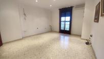 Flat for sale in Palma del Río  with Air Conditioner, Terrace and Balcony