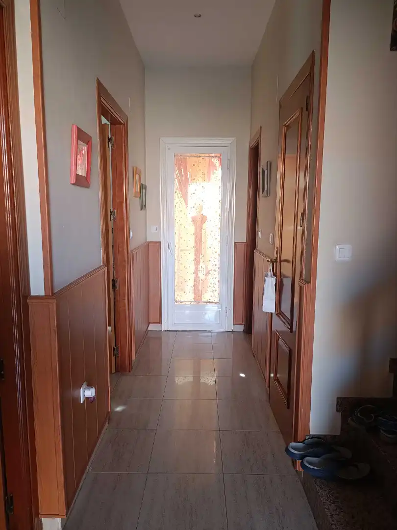 Adossat en venda a Villanueva de la Serena, imagen 4