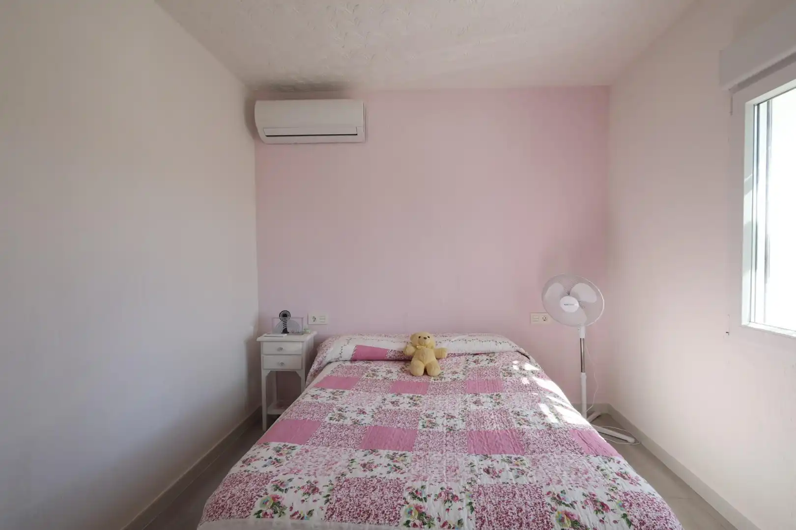 Chalet con piscina en venta en Calle Velazquez 21, imagen 20