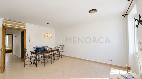 Foto 4 de Casa o xalet en venda a Calle Arraval, Centre Històric, Maó - Mahón