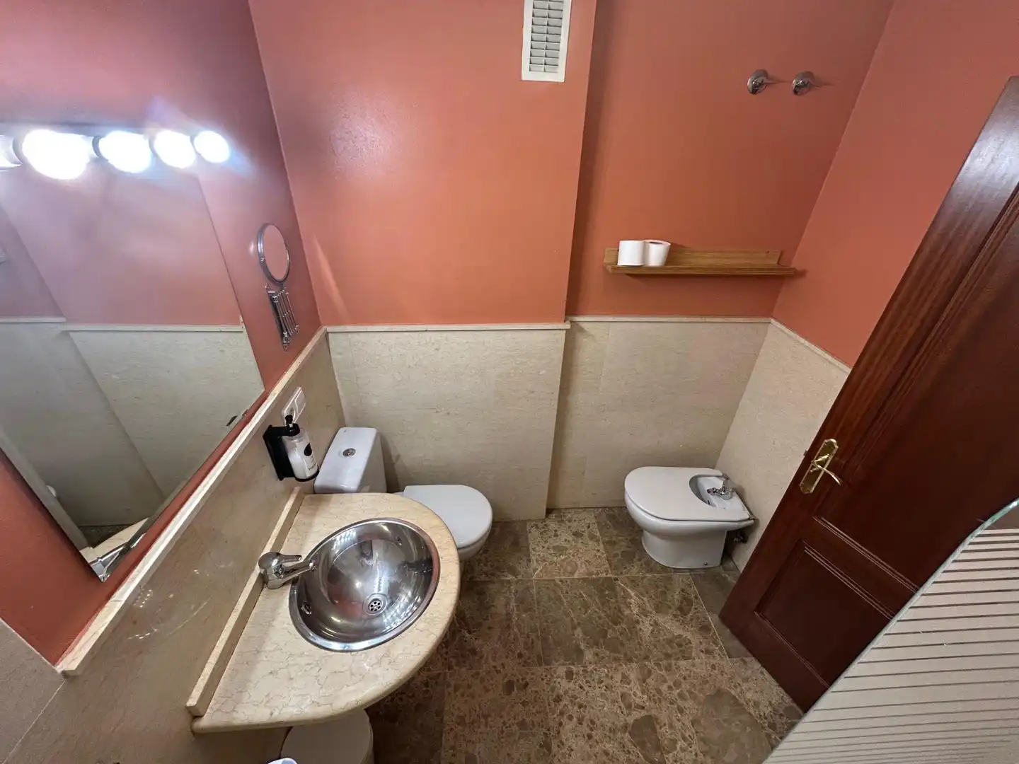 Flat with lift for sale in Centro, imagen 12