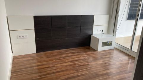 Foto 5 de Piso de alquiler en Mar, Can Sans, Sant Andreu de Llavaneres