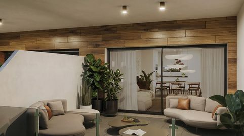 Foto 3 von Wohnungen zum Verkauf in Las Azaleas - Alkadir, Villajoyosa / La Vila Joiosa