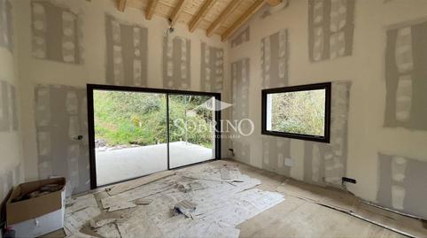 Foto 3 de Casa o xalet en venda a Calle Piñeres de Pria, 1, Pría - Nueva-Hontoria - Naves, Llanes