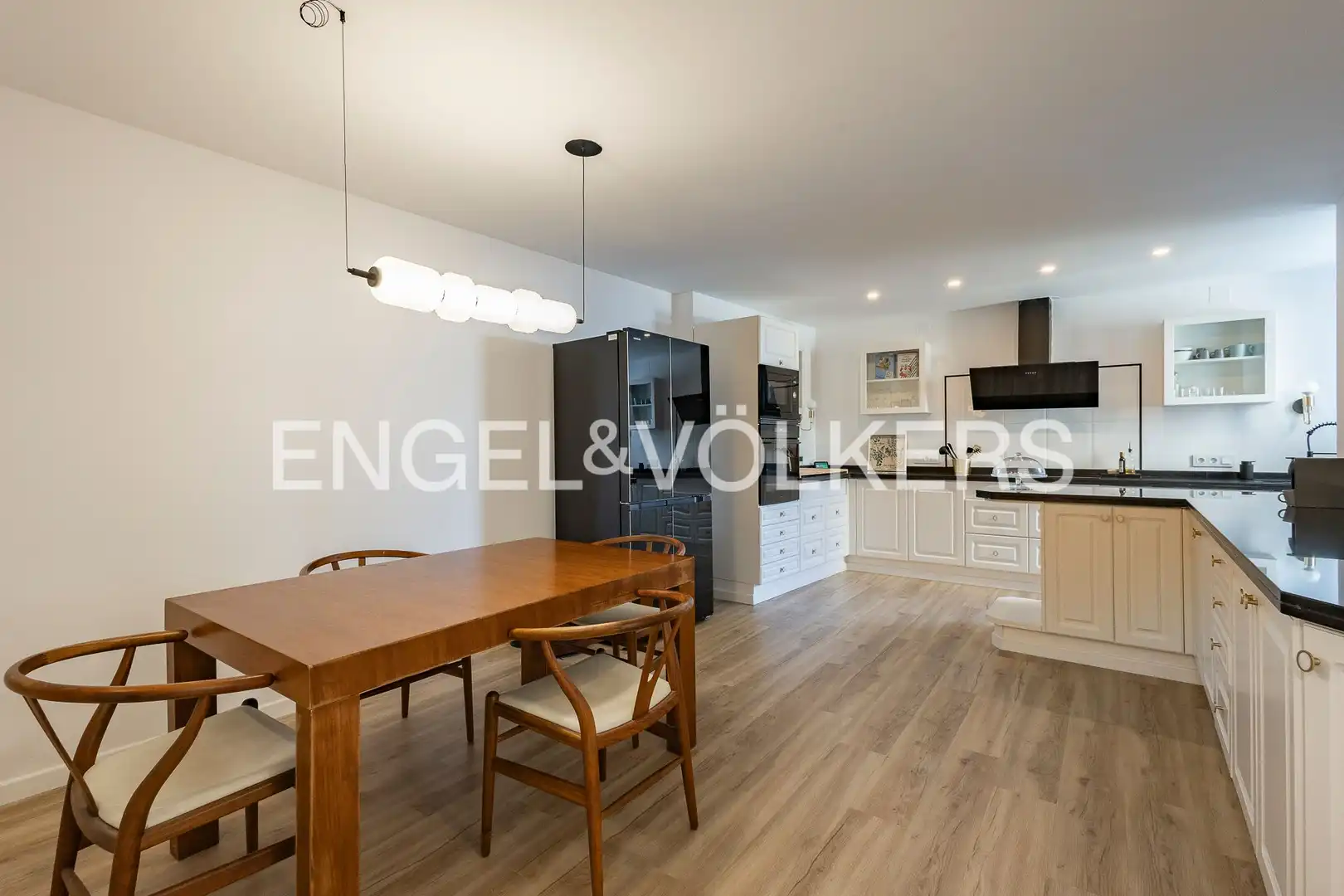 Maison avec piscine à vendre à La Miranda, imagen 31
