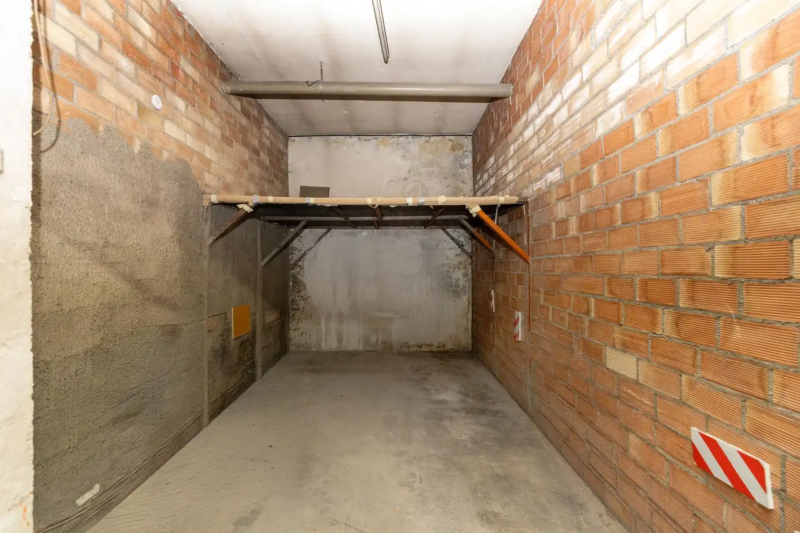 Flat with terrace to rent in Calle Calle Pintor Francisco Pradilla, imagen 32