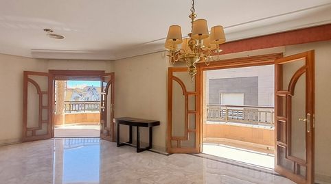 Foto 5 de Ático en venta en Calle de Emilio Castelar, San Pedro del Pinatar ciudad, San Pedro del Pinatar