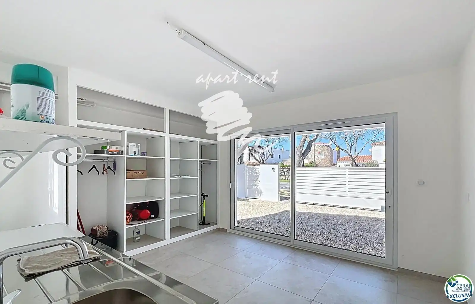 Casa con terraza en venta en peni, imagen 23