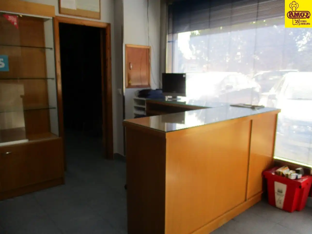 Local comercial de lloguer a N/A, imagen 3