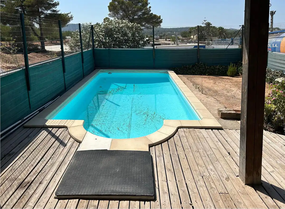 Casa o xalet en venda a Ca Na Negreta - Can Ramón