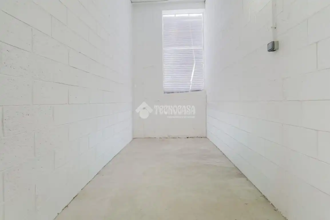 Flat for sale in Ripollet  with Air Conditioner, Heating and Terrace