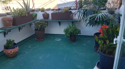 Photo 2 of Houses for sale in Casco urbano, Polop