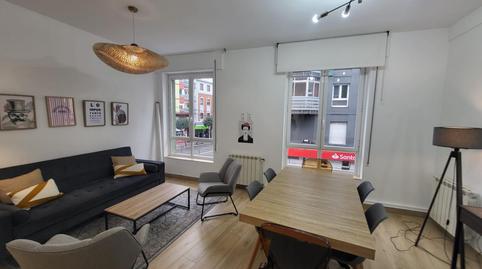 Photo 5 of Flat for sale in  Quevedo, Crucero, León Capital