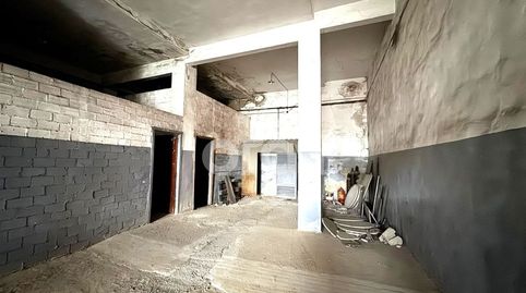 Foto 3 von Geschaftsraum zum Verkauf in Zona Centro, Santurtzi