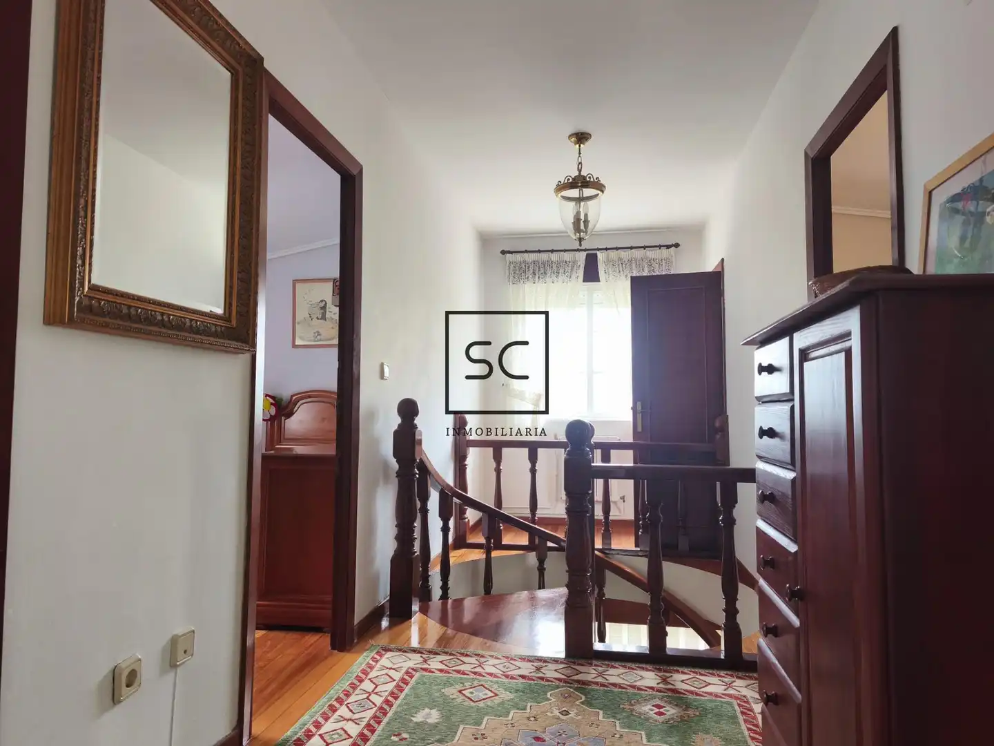 Chalet en venta en Lugar SAN ANDRE, imagen 40