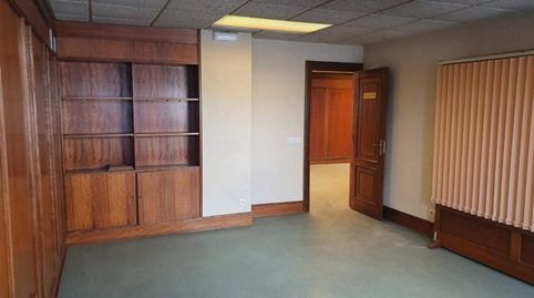 Foto 4 von Büro zur Miete in Calle Pio XII, 1, O Porriño , Pontevedra