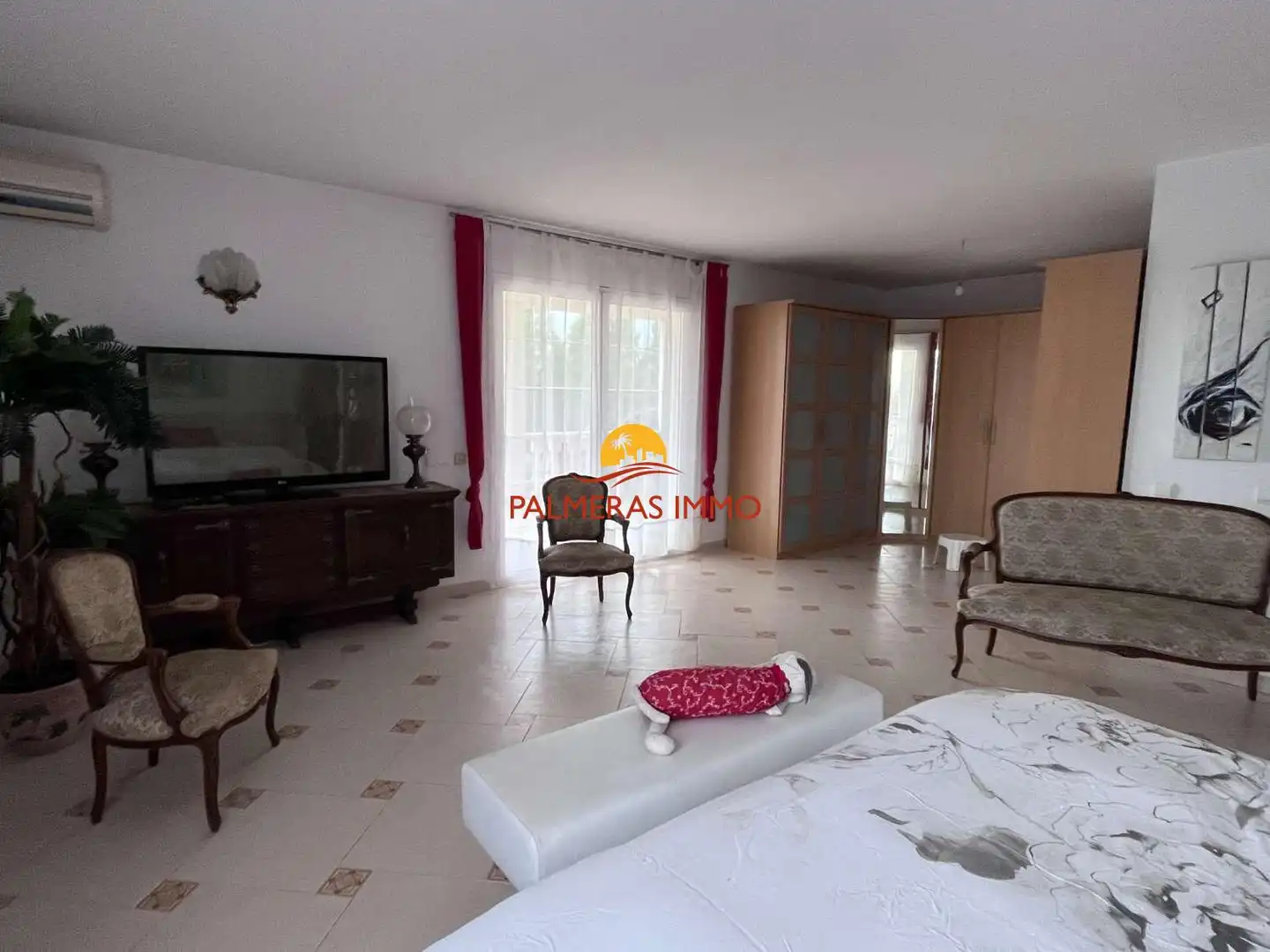 Casa o xalet en venda en L'Ametlla de Mar  amb Terrassa i Piscina