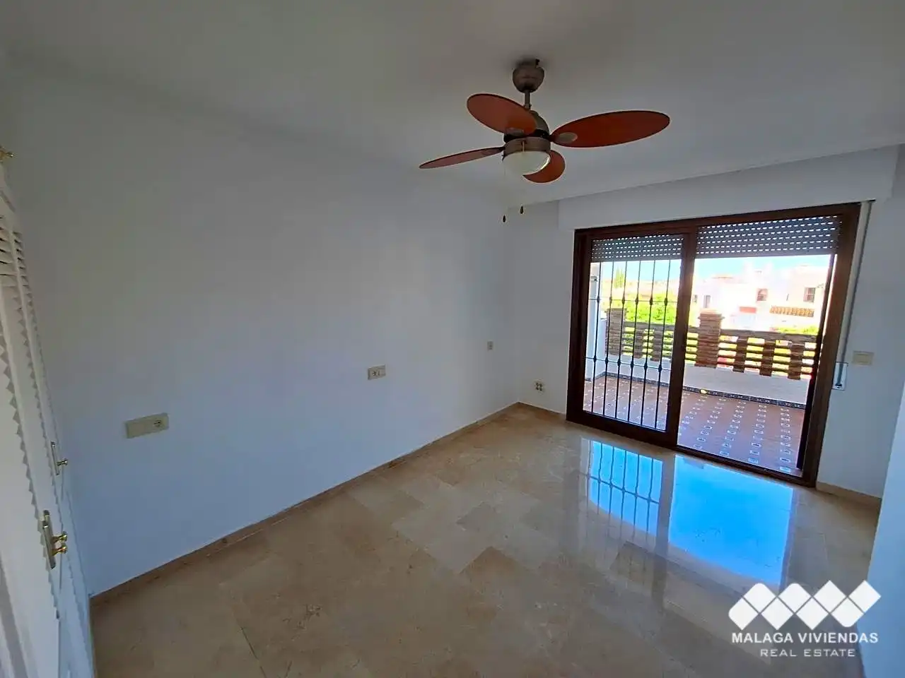 House for sale in La Moraleja, imagen 24