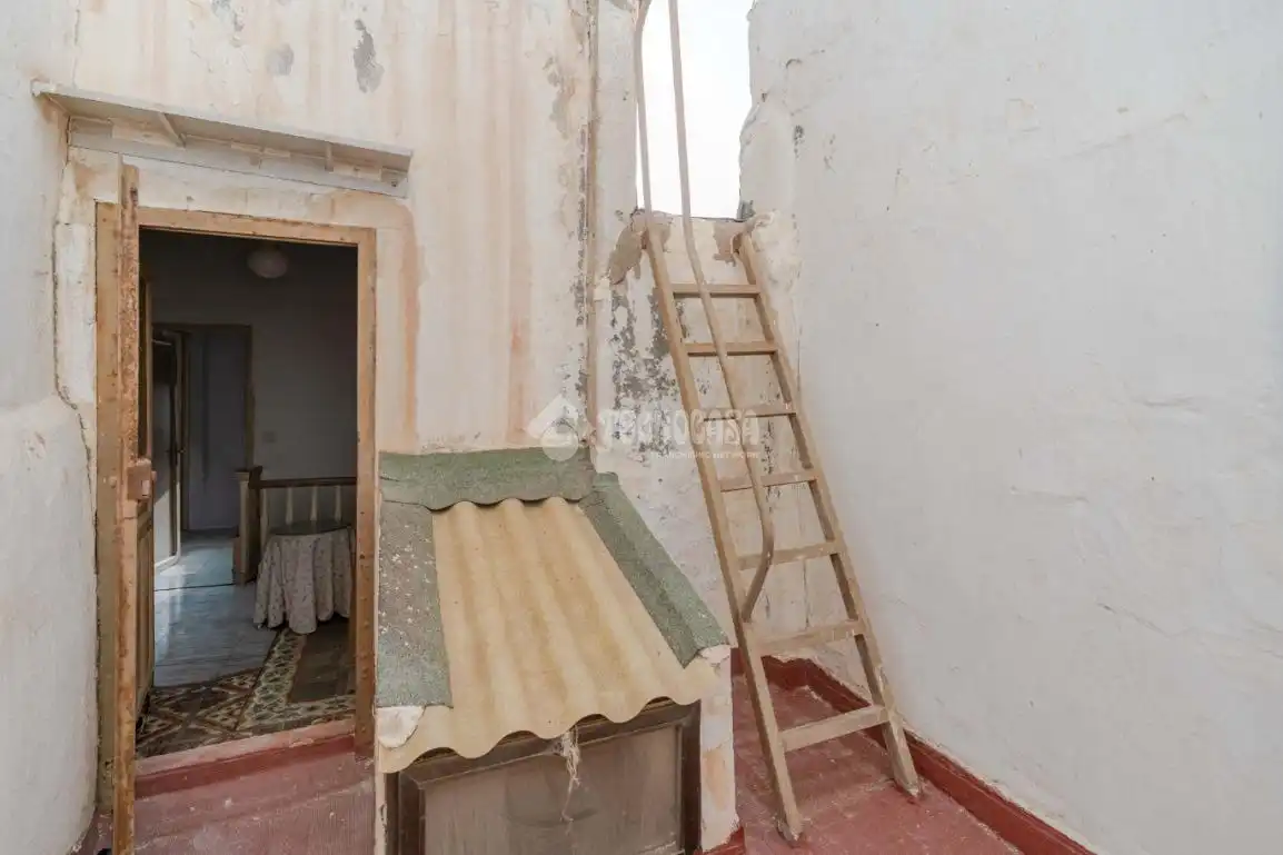 Abitazione in vendita a Albuñol, imagen 43