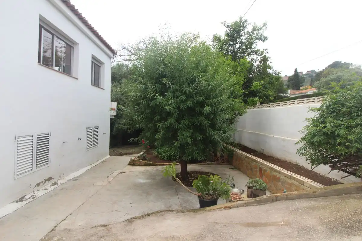 Maison avec terrasse à vendre à Urbanización Sierra Perenchiza, imagen 30