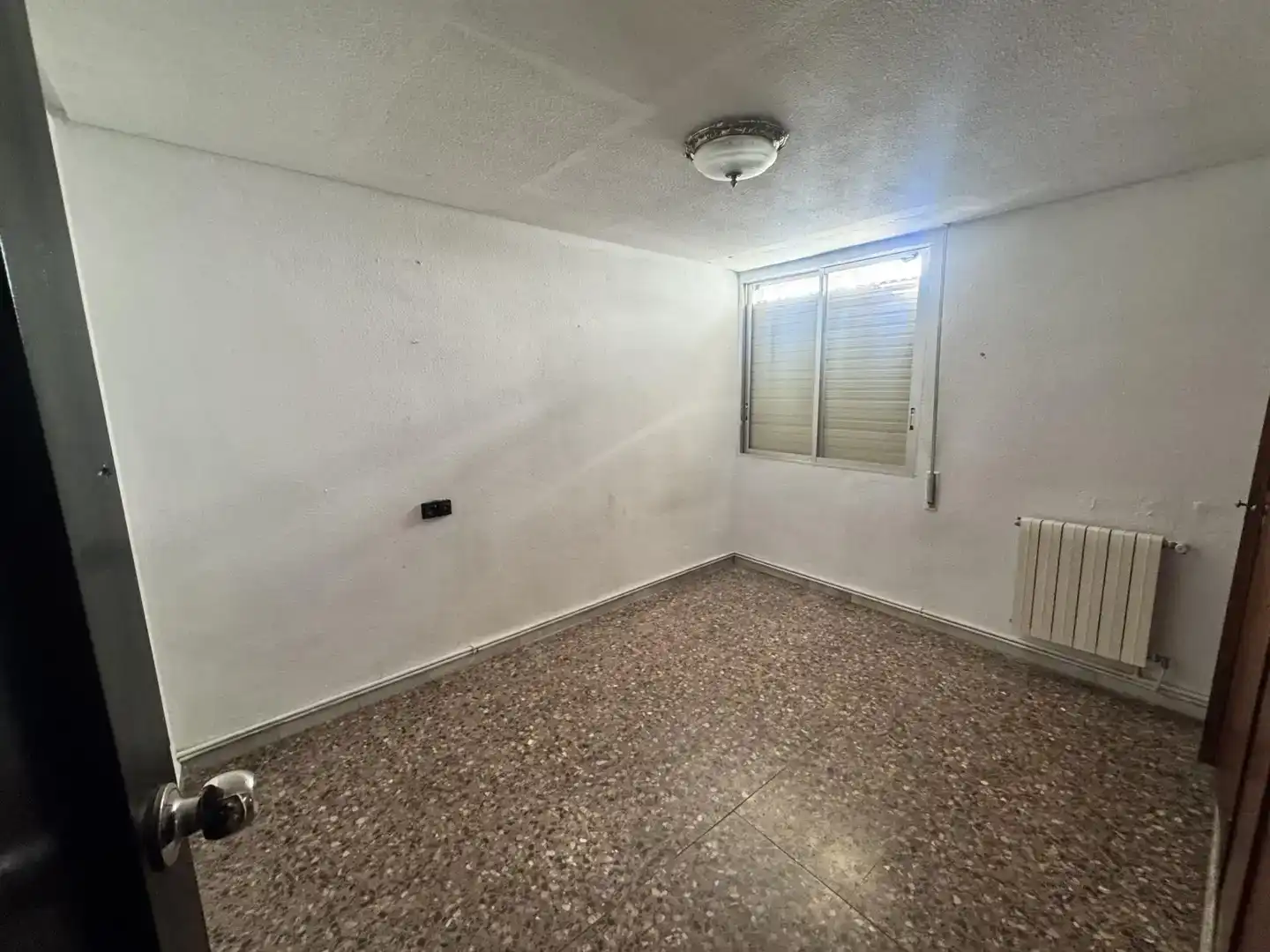 Flat for sale in Villena  with Furnished and Balcony