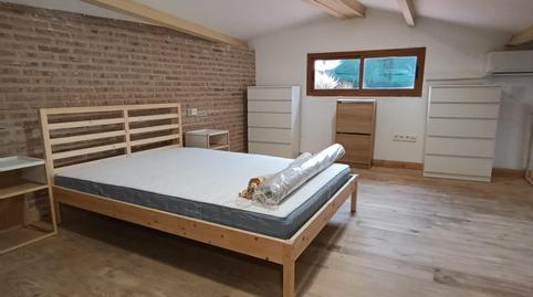 Foto 2 de Pis de lloguer a Casco Antiguo, Cáceres Capital