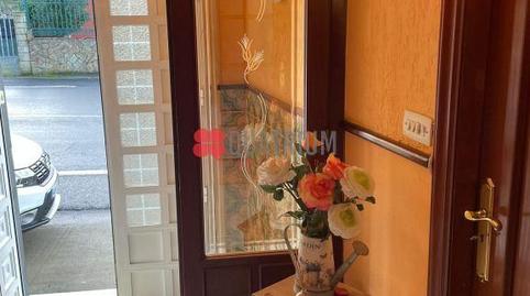 Foto 4 de Casa o xalet en venda a N/a, Porto do Son, A Coruña